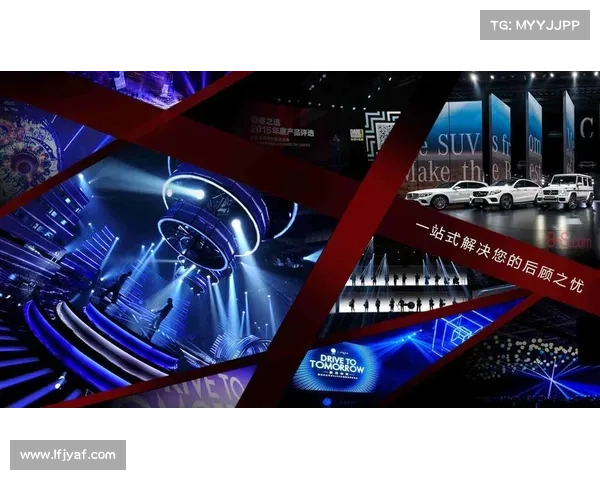 赛事订票网一站式服务平台热门赛事随心订购便捷安全新体验