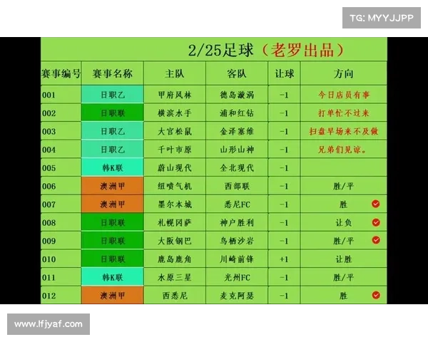 足彩网赛事分析足彩网赛事分析报告
